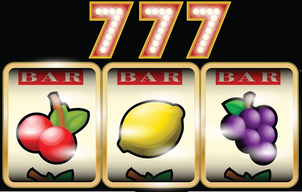 MPO Slot Deposit Pulsa 5000 Tanpa Potongan 2022