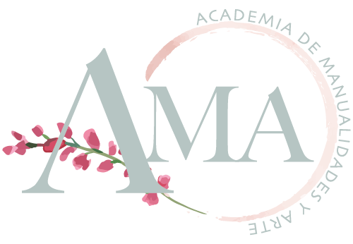 Aula