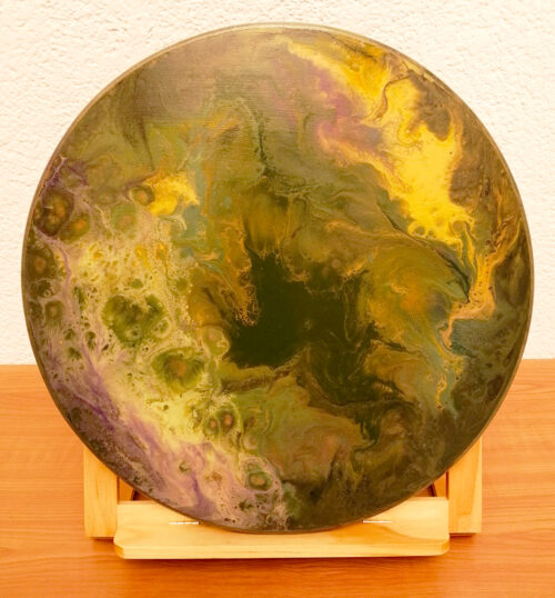 Tornamesa 01