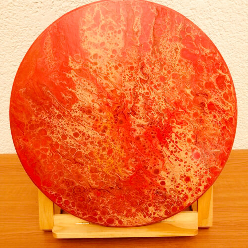 Tornamesa 02