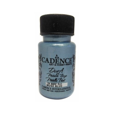 DORA DO180 Sueño Azul 50ml CADENCE