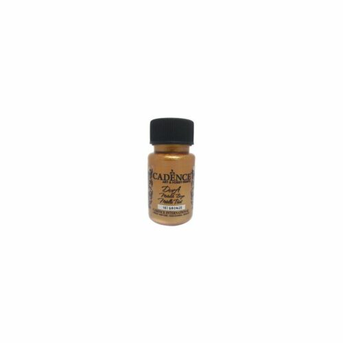 DORA DO167 Bronze 50ml CADENCE