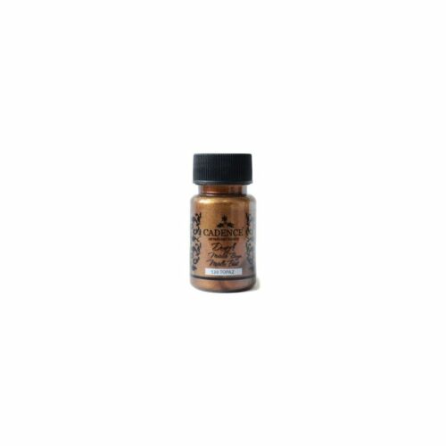 DORA DO130 Topacio 50ml CADENCE