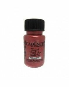 DORA DO175 Wine 50ml CADENCE