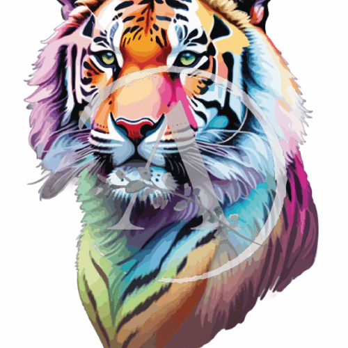 LAMINAS TRANSFER COLOR