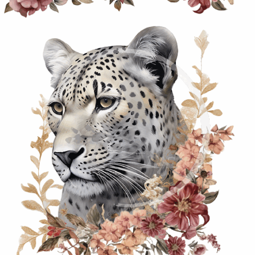 LAMINAS TRANSFER COLOR
