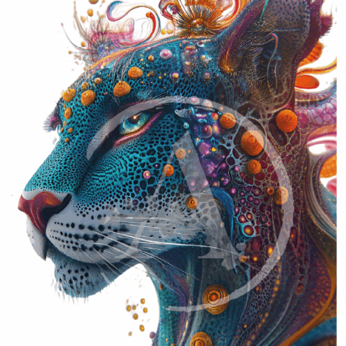LAMINAS TRANSFER COLOR