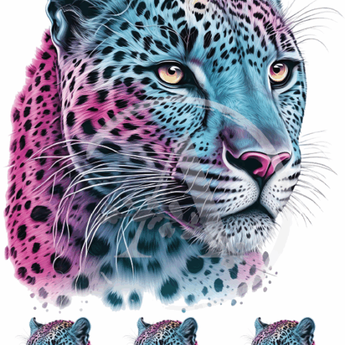 LAMINAS TRANSFER COLOR