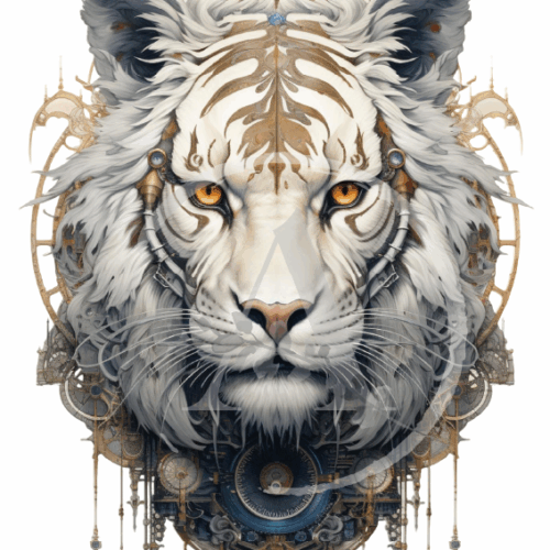 LAMINAS TRANSFER COLOR