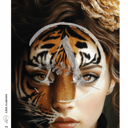 LAMINAS TRANSFER COLOR TC-333