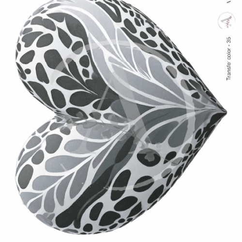 LAMINAS TRANSFER COLOR