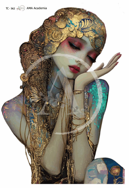LAMINAS TRANSFER COLOR