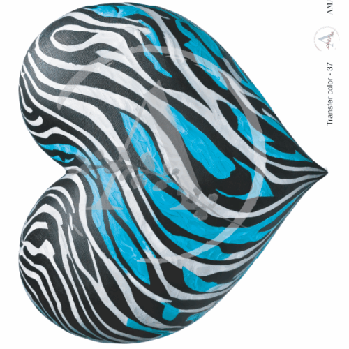 LAMINAS TRANSFER COLOR