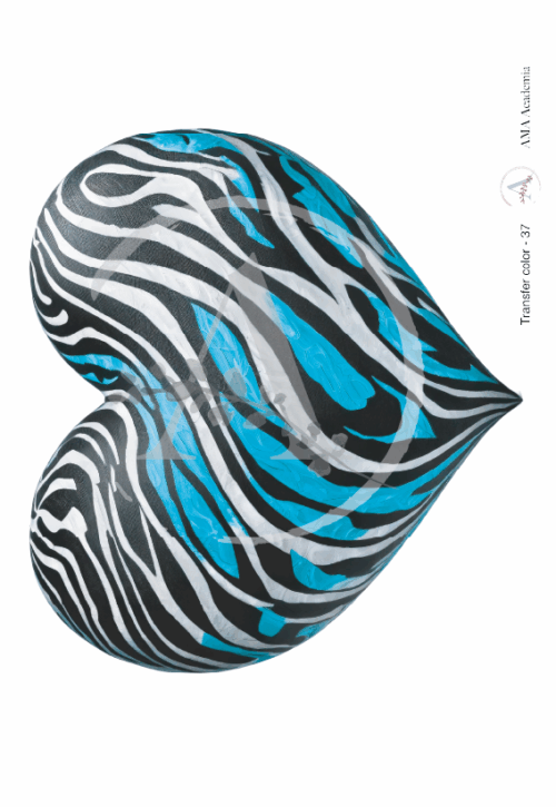 LAMINAS TRANSFER COLOR