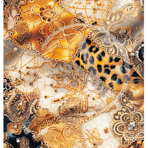 LAMINAS TRANSFER COLOR