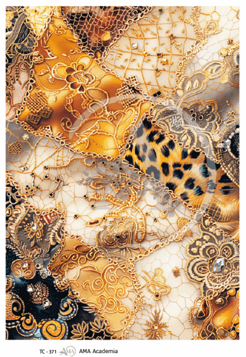 LAMINAS TRANSFER COLOR