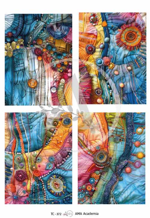 LAMINAS TRANSFER COLOR