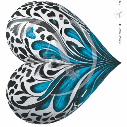 LAMINAS TRANSFER COLOR