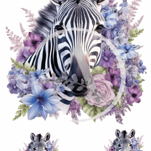 LAMINAS TRANSFER COLOR TC-388