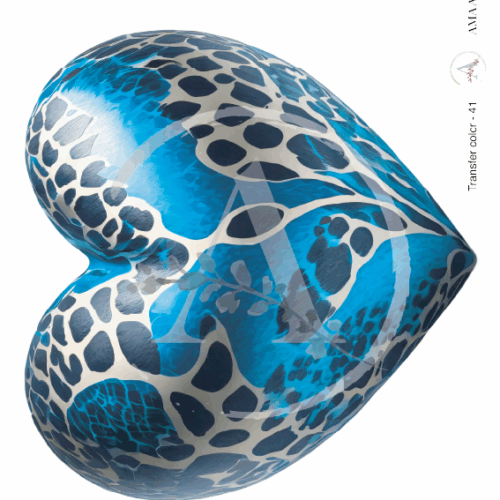 LAMINAS TRANSFER COLOR