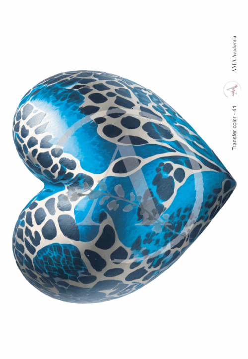 LAMINAS TRANSFER COLOR
