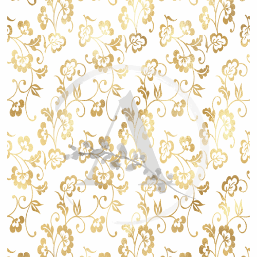 LAMINAS TRANSFER COLOR TCD-15