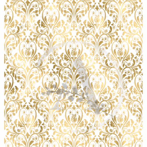 LAMINAS TRANSFER COLOR TCD-19