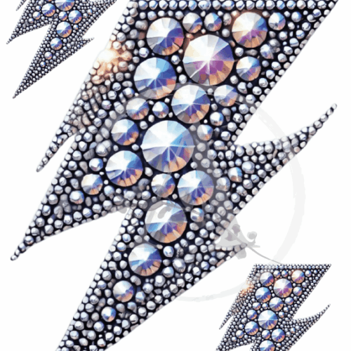 LAMINAS TRANSFER COLOR