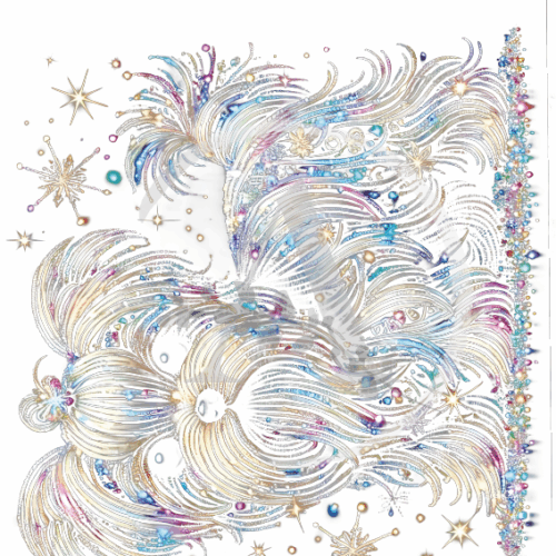 LAMINAS TRANSFER COLOR