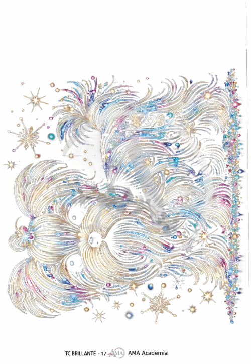 LAMINAS TRANSFER COLOR