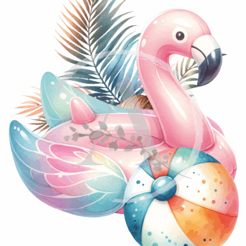LAMINAS TRANSFER COLOR