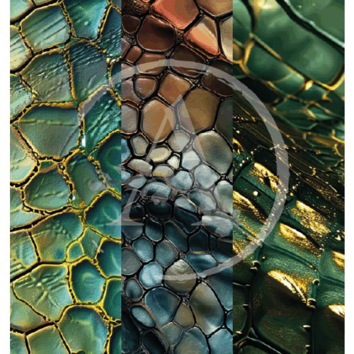 LAMINAS TRANSFER COLOR