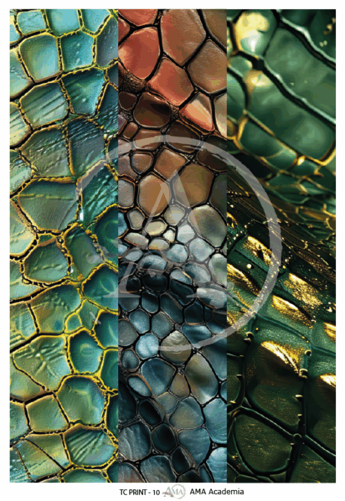 LAMINAS TRANSFER COLOR