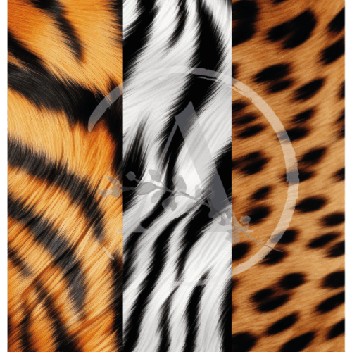 LAMINAS TRANSFER COLOR