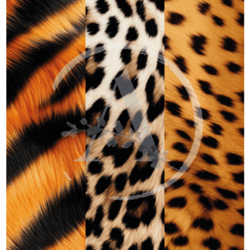 LAMINAS TRANSFER COLOR